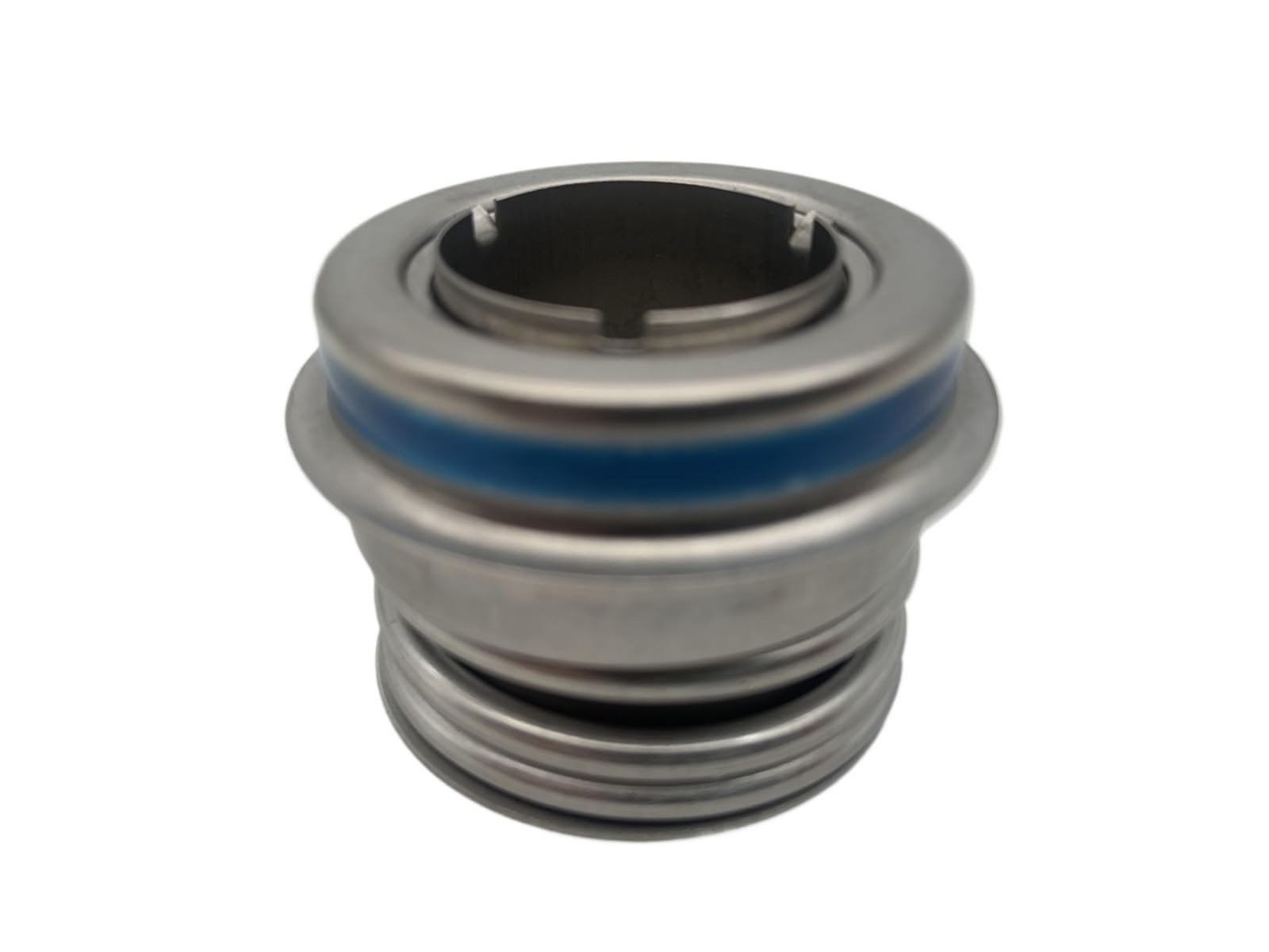 1pcs FBU-25, Shaft Size 25mm Mechanical Seals (Materials:CAR/CER/NBR)