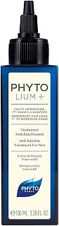 PHYTO PARIS Phytolium+ Treatment, 3.38 fl. oz.