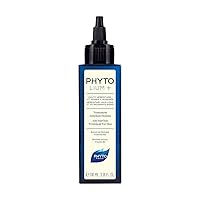 Vista 1 de PHYTO PARIS Tratamiento Phytolium+, 3.38 fl. oz.