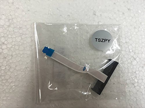 Câble Connecteur Disque Dur (nappe HDD) Pour Acer Nitro VN7-791G - Référence 450.02G06.0001 - Occasion Fonctionnel