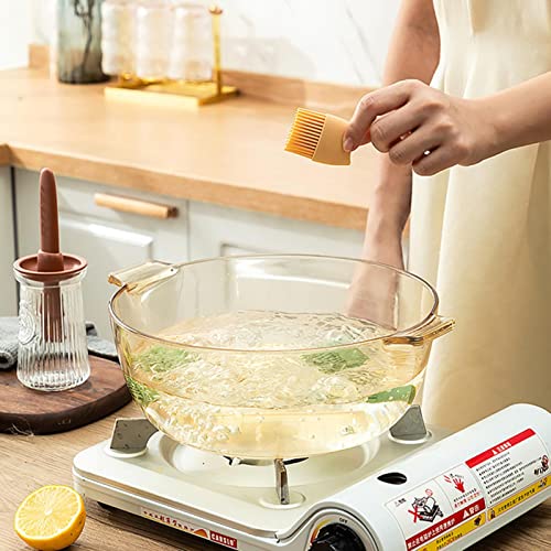 Utensilios De Cocina, Kitchen Imagen adicional