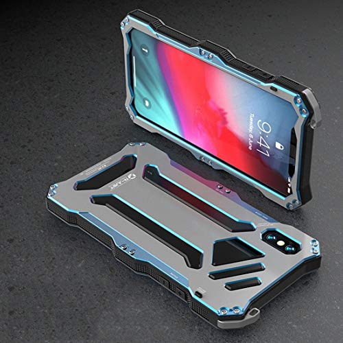 AMI: UGT311, 55MM HEAVY ECCENTRIC COLL TAKE-UP, FACTORY NEW!