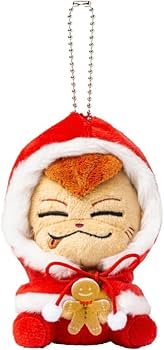 Amazon.co.jp: 今市隆二 ぬいぐるみ ライジー 三代目JSBLAND