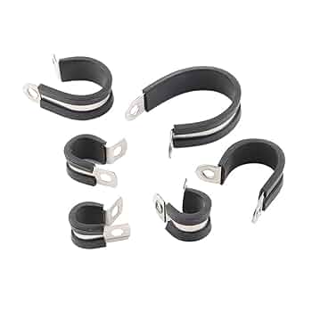 【即購入可能】CLAMP ブランケット Amazon | アルミ製ブラケット Xクランプ SUV 4WD オフロード車に