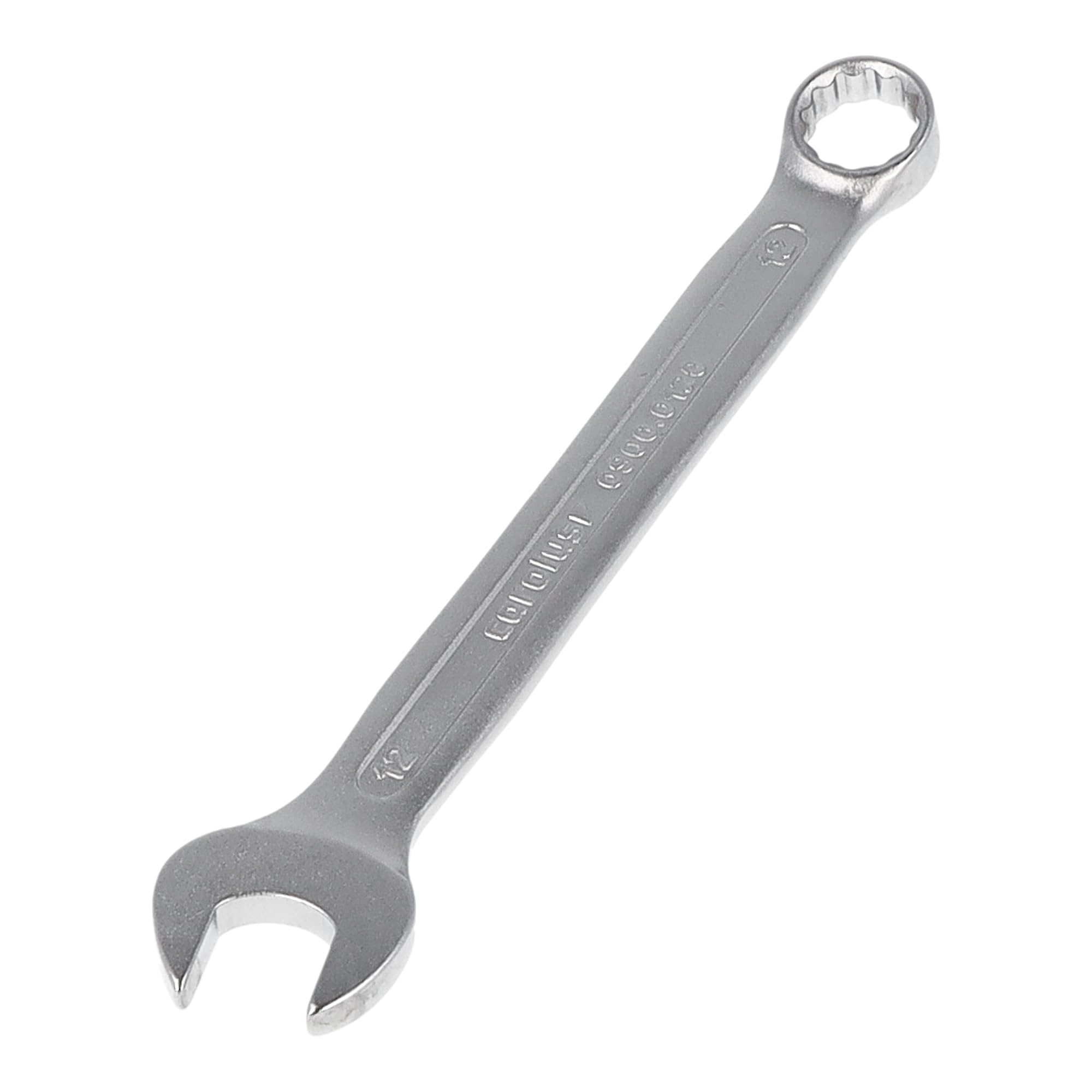 Carolus Combination Spanner 12 mm - Image 3