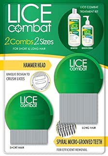 Best Good Lice Comb Of 2020 Top Rated Reviewed