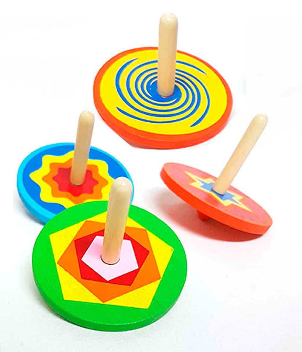 COSAS43 Décorations Pour Invitations De Mariage, Communion