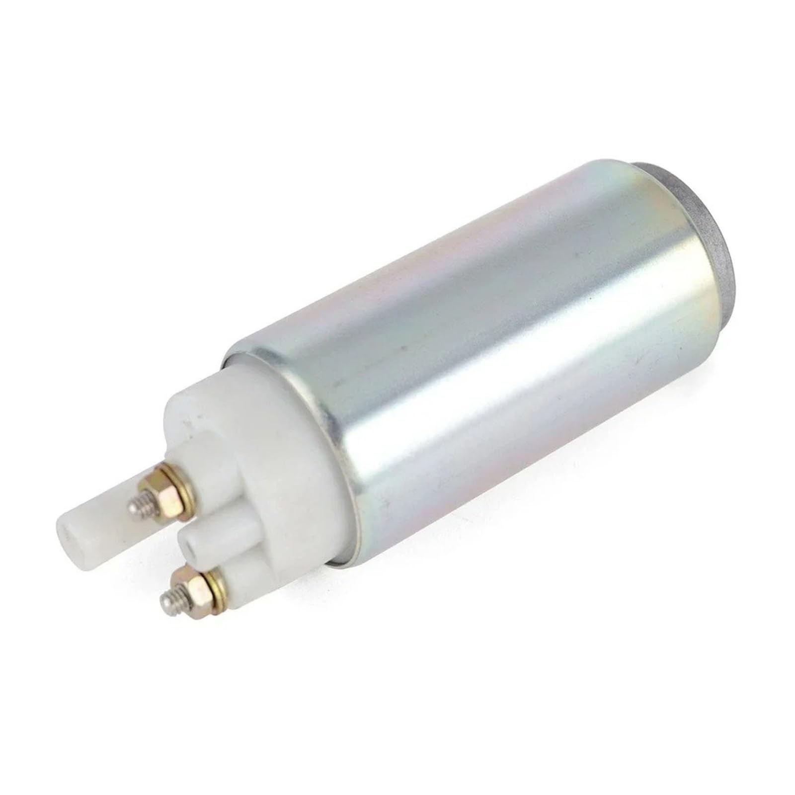 Pompa in Linea Per Suzuki Per DF50 1999-2010 | Kit pompa carburante moto 15200-87J00 15200-87J10 15200-99E00