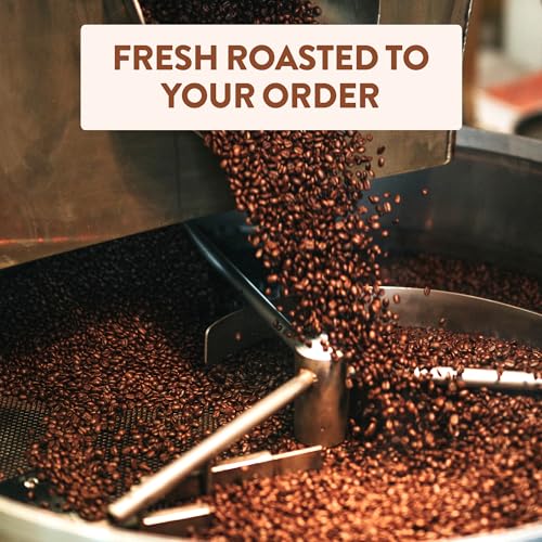 Magic Mexico Medium Roast Whole Bean Coffee, 12 oz. miniatura 6