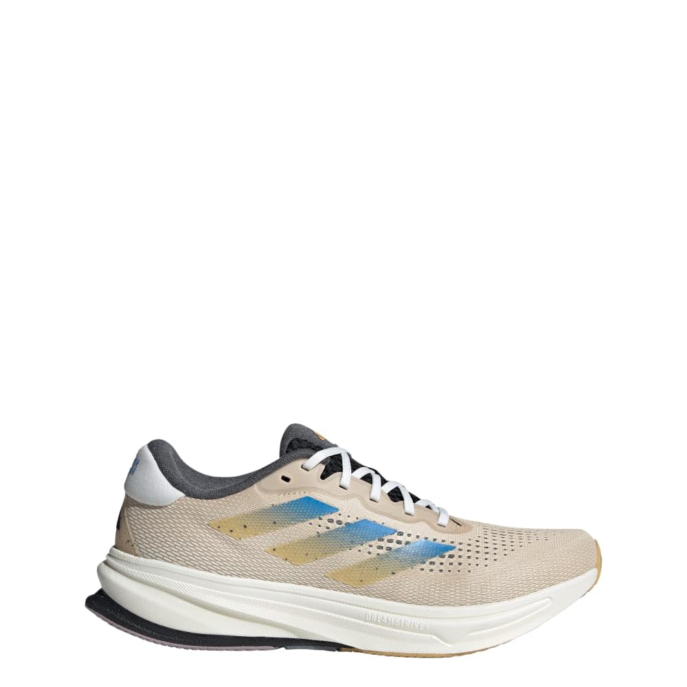 Supernova Rise Move for The Planet baskets de running légères route - 8