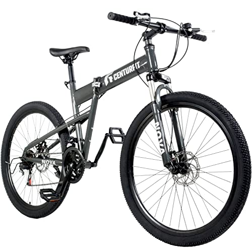 Consejos y reviews para comprar Bici 24 pulgadas los 10 mejores. 24 Consejos y reviews para comprar Bici 24 pulgadas los 10 mejores. 16