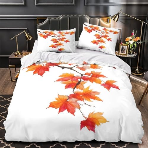 Parure de lit astronaute housse de couette 260x220 microfibre - 2