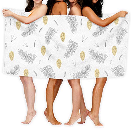 oX^I lC t NX}Xc[ NX}X ̎ k t {fB^I r[`^I 唻 }CNt@Co[ ӂӂ zD TCYF80cm×130p ƒp s ze W C 킢  