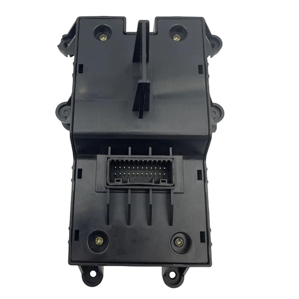 JERBOR Cooling Fan Clutch Jumper Wire Pigtail Harness Tail - View #5