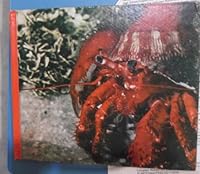 Life in the sea, (Our changing environment series) 087191073X Book Cover