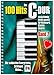 Produktbild Bosworth Edition 100 Hits in C-Dur Band 2  Die schönsten Evergreens, Batter, Oldies  leicht eingestellt für Keyboard, Klavier, Gitarre  mit herzförmiger Notenklammer