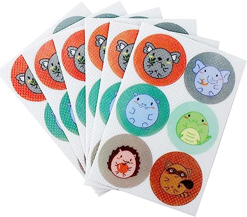 XebJ[ h  V[ p 킢 36pcs悯pb`  VR ʂ ނ oR ^  VRpb` LvsXebJ[ (4#)