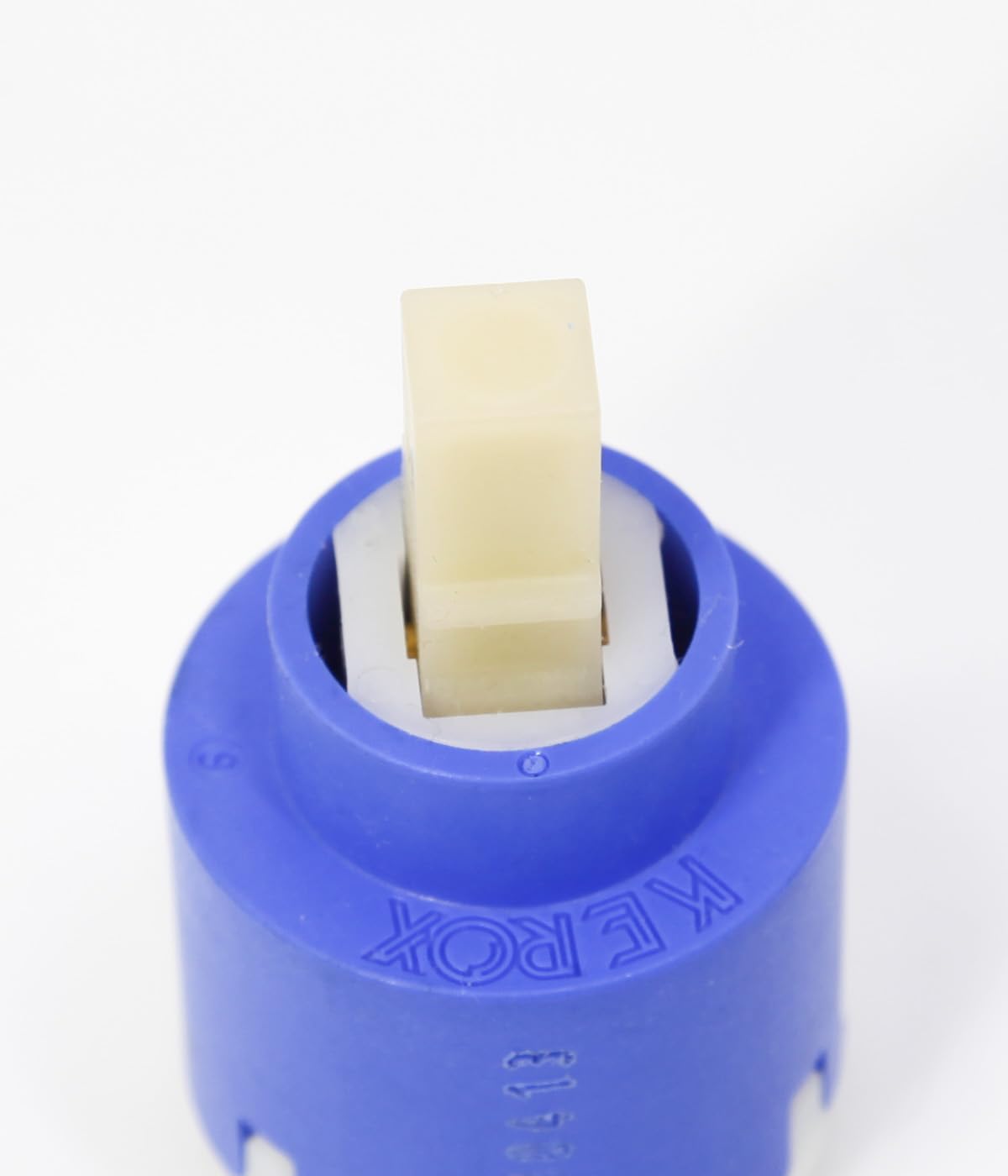 Kerox K35A Faucet Cartridge | Original Replacement Cartridge for