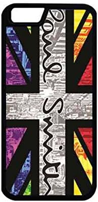 Amazon ポール スミスケース Tpuケース Iphone 6s保護ケース ポール スミスpaul Smithスマホケース 高品質 携帯電話ケース ケース カバー 通販 Amazon ポール スミスケース Tpuケース Iphone 6s保護ケース ポール スミスpaul Smithスマホケース 高品質 携帯電話ケース ケース カバー 通販