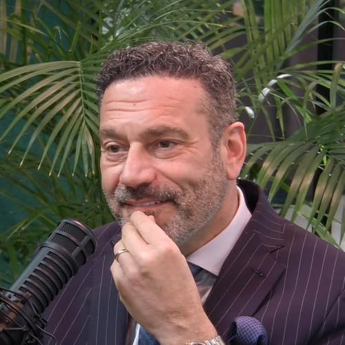 Burj Azizi&rsquo;s AED 5 million Starting Price: Is It Worth It?