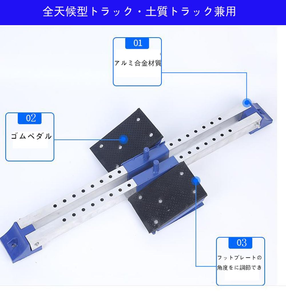 Amazon | Mengkeスターティングブロック 陸上競技 短距離用 スター