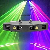 ❺ 【Kundensicherung】: ALLE unsere Produkte haben eine 1-Jahres-Garantie. Wenn Sie Hilfe benötigen, können Sie sich gerne an uns wenden.