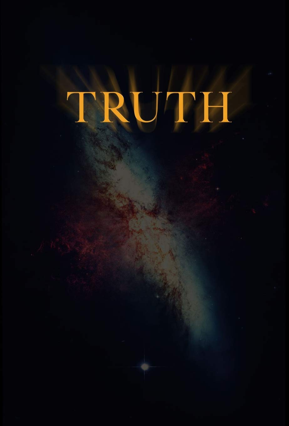 Truth Stitz, S.A. 9780998949635 Books