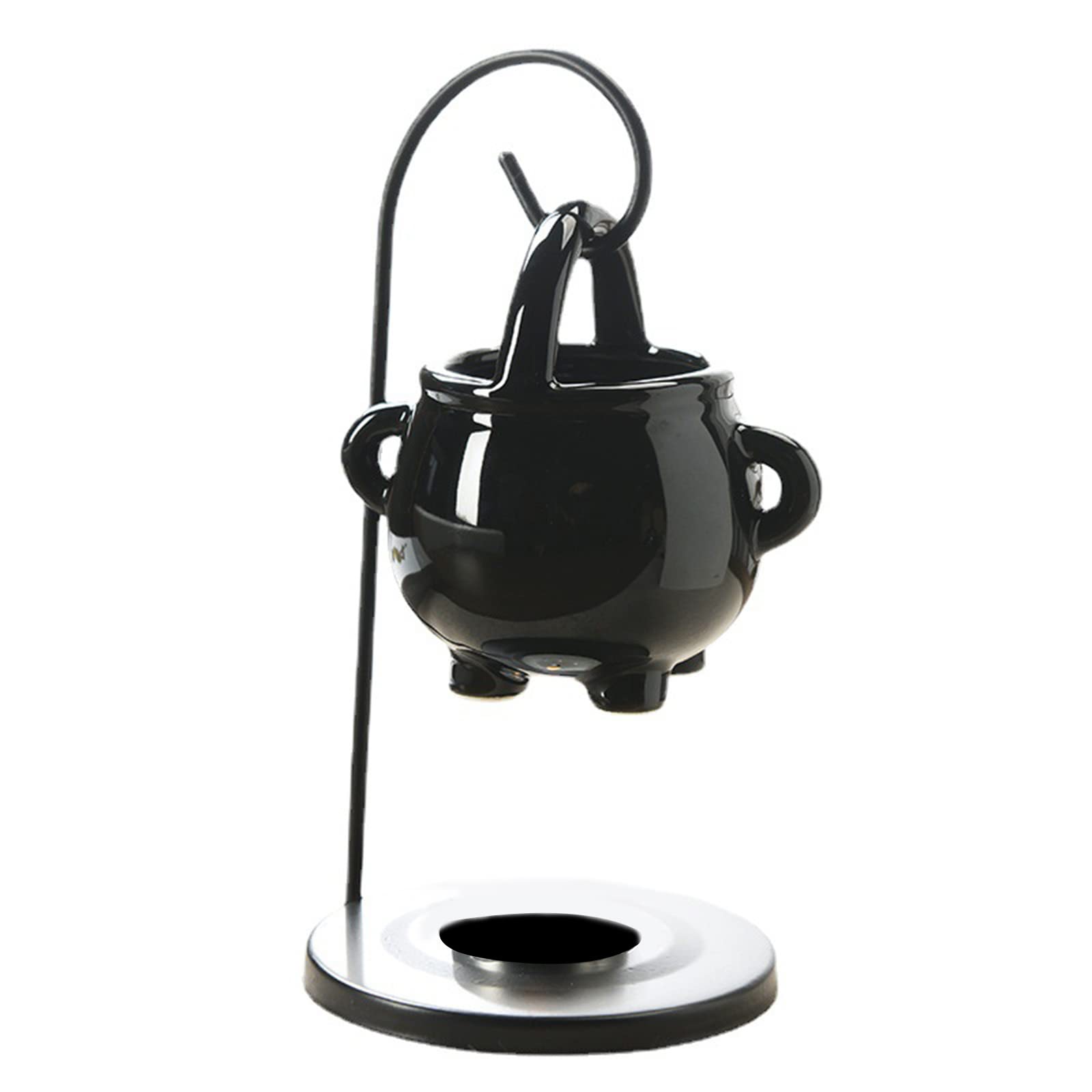 Kalttoy A Essential Oil Burners Wax Melt Burners Diffuser Scented Tealight Holder Gift Home Bedroom Decoration Scented Diffuser