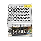 Weit verbreitet für LED-Displayleuchten, Haushaltsgeräte, industrielle Geräte, Überwachungsgeräte usw.