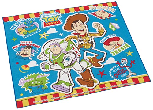 XP[^[ (skater) ٓ `NX 43×43p fBYj[ gCXg[[ 22 j̎q { KB4-A