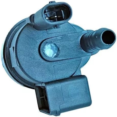 gancraftオーシャンキラーズ GC-OKJ B620-00 GANCRAFT Ocean Killers GC-OKJ B620-00 Type-00 - 【Bass Trout Salt