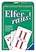 Produktbild Elfer Raus!