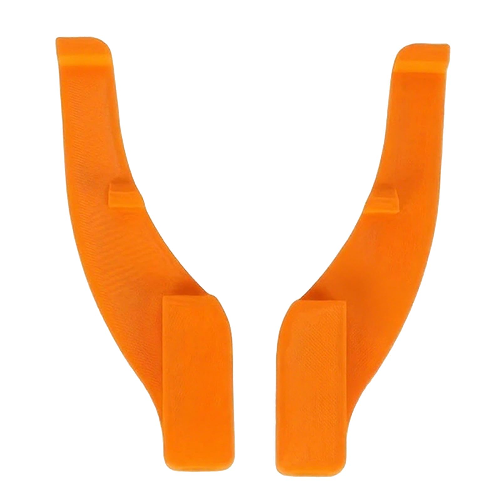 Campers Window Security Locks Opening by Restricting Existing Catches Movement Suitable for Left/Right Side Security Catches
