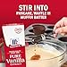 McCormick Vanilla Extract, Pure, Gluten Free, Non-GMO, Made with Madagascar Vanilla Beans, 4 fl oz