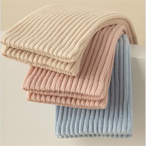 Autumn and Winter Fitness Socks and Sports Stockings(OneColor)3