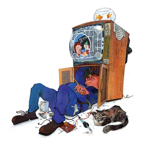 BBC in crisis, the Wes Streeting plot & why 'flakes' are the worst