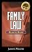 Family Law Case Study CD-ROM: Allen v. Allen