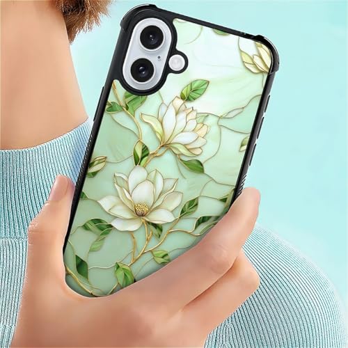 Coque iPhone 16 anti-rayures évitez les bris d'écran avec style