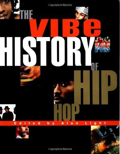 VIBE 2002/9 9周年号 洋書HIPHOP 雑誌