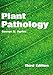 Plant Pathology
