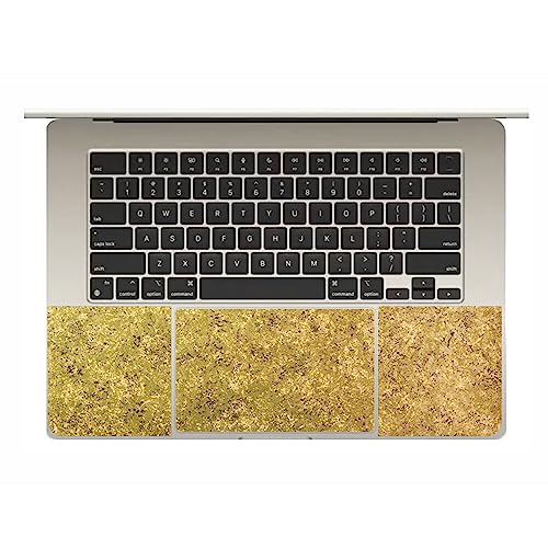 yp[Xg{^b`pbhzClearView MacBook Air 15.3C` 2023 M2Ή XLV[ ی tB h~ { [S[h a]