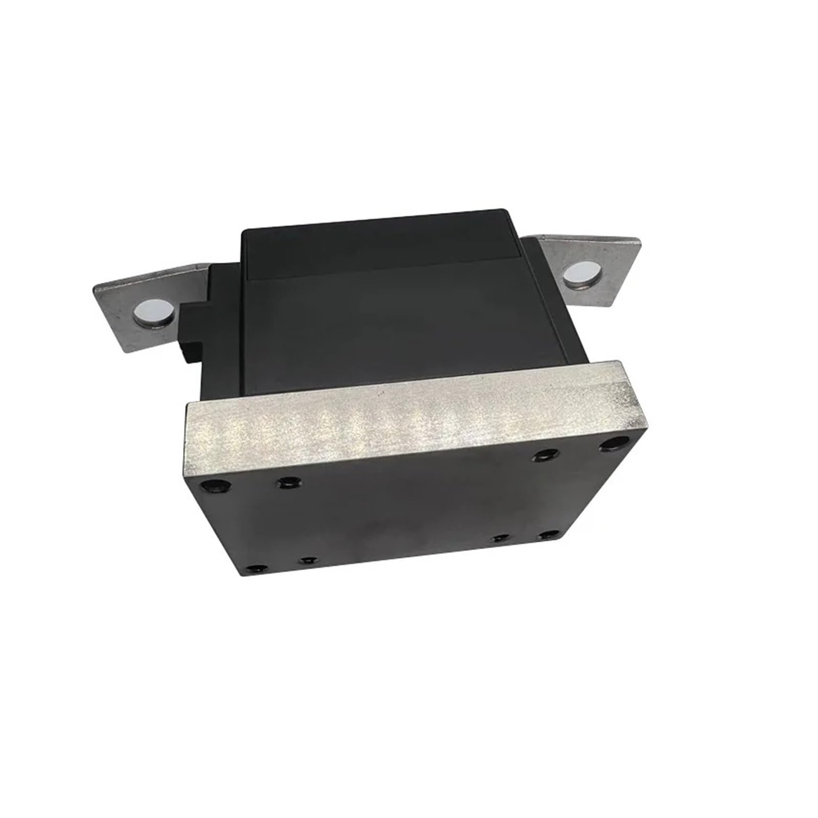 Sjjbvpyx One Color Tz740n20kof Thyristor Module