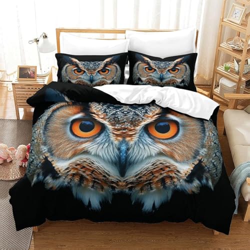 BJCJGGL Funda Nordica 90 BúHo Edredón