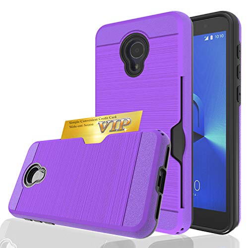 Ayoo Phone Case:Alcatel 1X Evolve Case,Alcatel Avalon V Case,Alcatel 1X Evolve LX A502DL