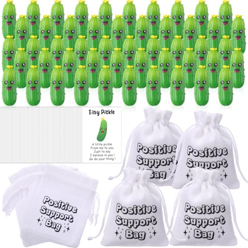 Cinnvoice T|[gsNXMtg ʔ |WeBu T|[g  mJ[hobOt CXs[V^]ƈւ̊ Ί̂ ̒ap[eB[p 50Zbg