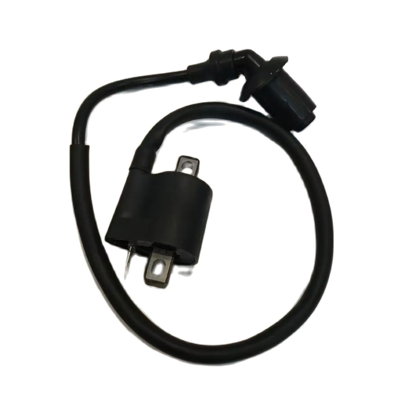 Bobine d'allumage d'origine 0180-152000 pour moteur CFMoto 188 500cc