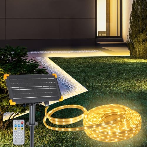 Terrassen Sprühnebel System - 10m Nebelanlage Zur Kühlung Für Garten & Terrasse