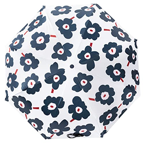 [X[cP[XJpj[]GPT ܂肽 P 8{P J p fB[X ܂ P P JP k fUC A[g  A 蓮 傫 UVJbg O e54cm   Jt  8{ [  ^Cv3