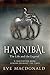 Hannibal: A Hellenistic Life