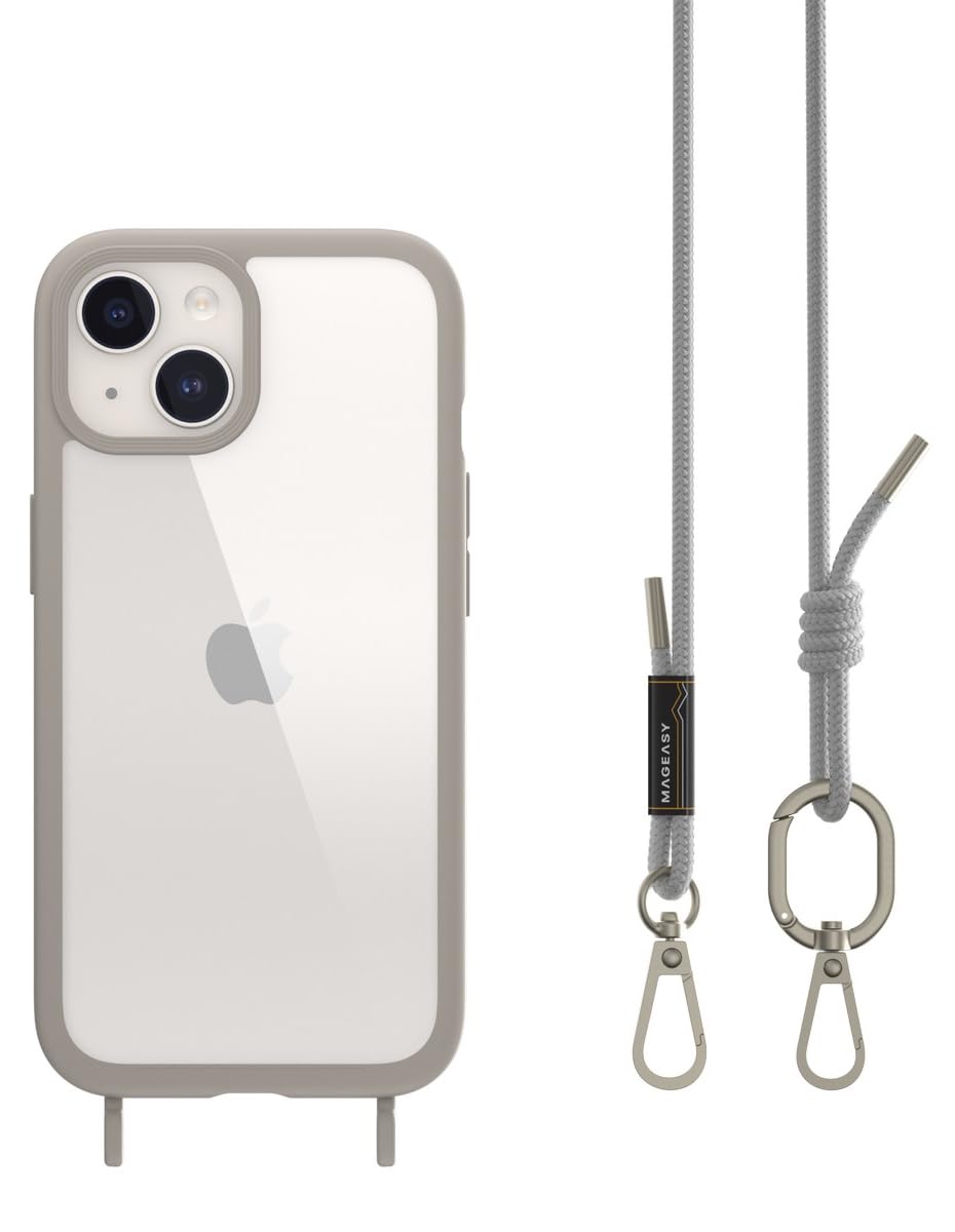 HUMAN MADE HM IPhone 15 case ストラップホルダー HUMAN MADE iPhone 15 Pro Max ストラップ付き ケース - メルカリ